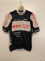 Trikot Kalas Radsport jersey Gr. 3 eon Bayern - Raubling Vorschau