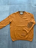 Camel Active Herren Pullover Gr. L Hessen - Breuberg Vorschau