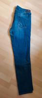 Cecil Jeans Charlize W34, L32, entspricht Gr. 44, blau Baden-Württemberg - Neustetten Vorschau