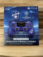 PlayStation 4 Controller Limited Edition PS FC Dortmund - Schüren Vorschau