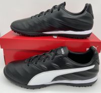 Puma King Pro 21 TT Fußballschuh Multinocken Gr.45 46 (106552) Hessen - Braunfels Vorschau