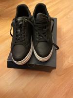 Sneaker Tommy Hilfiger Berlin - Steglitz Vorschau