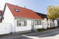 Die Alternative zur Wohnung Baden-Württemberg - Steißlingen Vorschau