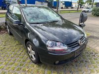 Volkswagen Golf 1.9 TDI Diesel Automatik SHZ SD Rheinland-Pfalz - Rülzheim Vorschau