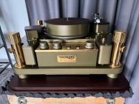 Thorens Reference High End Plattenspieler mit EMT Tonarm Speyer - Dudenhofen Vorschau