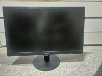 Monitor Philips Nordrhein-Westfalen - Witten Vorschau