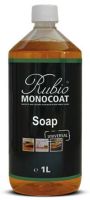 Rubio Monocoat Universal Soap – Reinigungskonzentrat für regelmäß Nordrhein-Westfalen - Gütersloh Vorschau