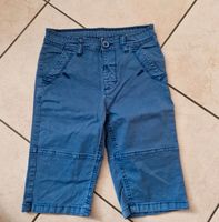 OVS Gr. 128 Kurze Hose,  Short Top! Baden-Württemberg - Rottweil Vorschau