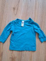 Langarmshirt Baby Club 62 Baden-Württemberg - Großbottwar Vorschau