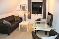 frei bis 5.5. Ferienhaus Ferienwohnung Horumersiel Nordsee 2Pers. Niedersachsen - Wangerland Vorschau