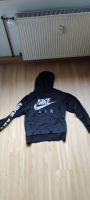 Nike Air Hoodie Sachsen - Kirchberg Vorschau