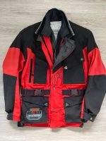 DAINESE Motorradjacke Gr. 50 mit Innenternofutterpr Wandsbek - Hamburg Sasel Vorschau