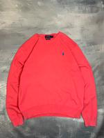 Polo Ralph Lauren Pullover Münster (Westfalen) - Hiltrup Vorschau