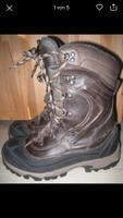 Meindl Garmisch GTX (R), Gr, 45 in OVP, UVP 339,95€ Östliche Vorstadt - Peterswerder Vorschau