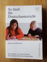 So läuft Ihr Deutschunterricht Prögel Praxis 214 Bayern - Stephansposching Vorschau