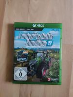 Landwirtschaftssimulator 4K Xbox Series X - Xbox One Baden-Württemberg - Lahr (Schwarzwald) Vorschau