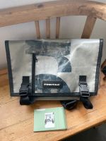 Freitag Tasche Joe Umhängetasche Upcycling Rheinland-Pfalz - Waldhambach Vorschau