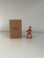 The Moomin Freunde Little My Deco Figur Standuhr Rot / Rose NEU Rheinland-Pfalz - Pirmasens Vorschau