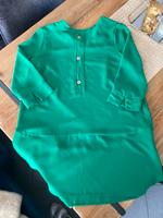 Zara Minikleid Gr. L Rheinland-Pfalz - Ellerstadt Vorschau