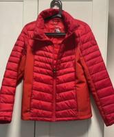 Steppjacke S. Oliver *Neu* Düsseldorf - Stadtmitte Vorschau