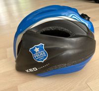 Ked fahrradhelm meggy II Leipzig - Mölkau Vorschau