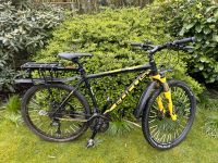 MTB Black Forest 27R 3.0 Nordrhein-Westfalen - Coesfeld Vorschau