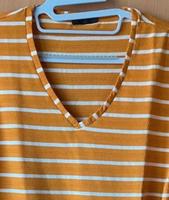 Shirt Bluse Gr S NEU Niedersachsen - Uslar Vorschau