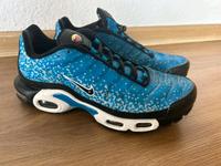 Nike TN Napoli Bayern - Senden Vorschau
