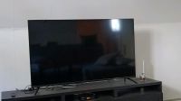 CHIQ 55 Zoll TV Schleswig-Holstein - Hohn Vorschau