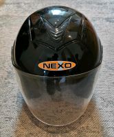 Nexo Motorrad Helm Brandenburg - Calau Vorschau