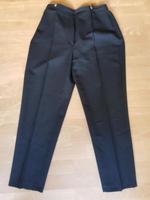 CANDA Damenhose Gr. 46, elegant gut erhalten Nordrhein-Westfalen - Hückeswagen Vorschau