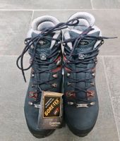 Lowa Albula GTX. Gr. 39,5 . NEU! Wanderschuhe. Bergschuhe. Rheinland-Pfalz - Speyer Vorschau