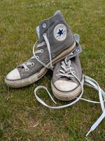 Converse mit Festivalerfahrung Bayern - Friedenfels Vorschau