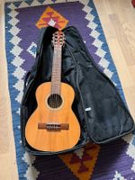 Kindergitarre 1/8 Pro Arte Hamburg-Nord - Hamburg Fuhlsbüttel Vorschau