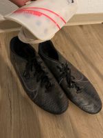 Fußballschuhe 45/46 Dithmarschen - Heide Vorschau