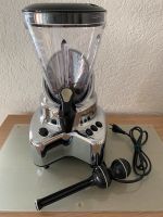 Ariete Smoothie+Mixer Silber,schwarz Bayern - Kleinostheim Vorschau