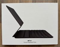 Apple Smart Keyboard Folio für iPad Pro 11 Zoll Innenstadt - Köln Altstadt Vorschau