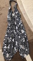 Neues Strandkleid Größe M mit einer schönen Brosche Bonn - Graurheindorf Vorschau