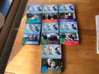 Der letzte Zeuge DVD Stalleln 1, 2, 3, 5, 6, 7 und 9 Niedersachsen - Laatzen Vorschau