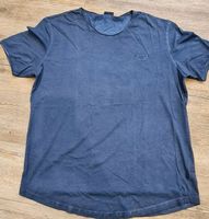 Joop T-Shirt XXL Rundhals blau Nordrhein-Westfalen - Rhede Vorschau