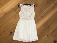 Kleid Gr. S, Neu Bayern - Straubing Vorschau