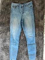 Jeans Hose von Vero Moda Nordrhein-Westfalen - Everswinkel Vorschau