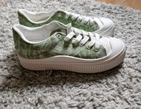Sneaker 38 Thüringen - Gera Vorschau