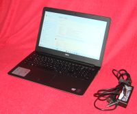 Notebook Dell Inspiron 5547, i7, 8GB RAM, SSD, Nordrhein-Westfalen - Paderborn Vorschau