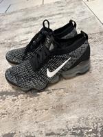 Nike Vapormax Flyknit 3 Größe: 39 München - Bogenhausen Vorschau