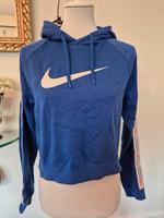Nike Sweet Hoody Sport Berlin - Spandau Vorschau