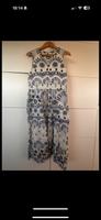 H & M Sommerkleid, XS, eher S, NEU Hessen - Pohlheim Vorschau