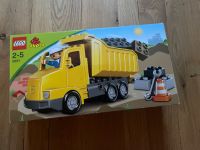 Lego Duplo 5651 Hessen - Herborn Vorschau