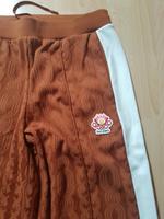 PUMA  DESIGN HOSE PALOMO NEU Bremen - Walle Vorschau