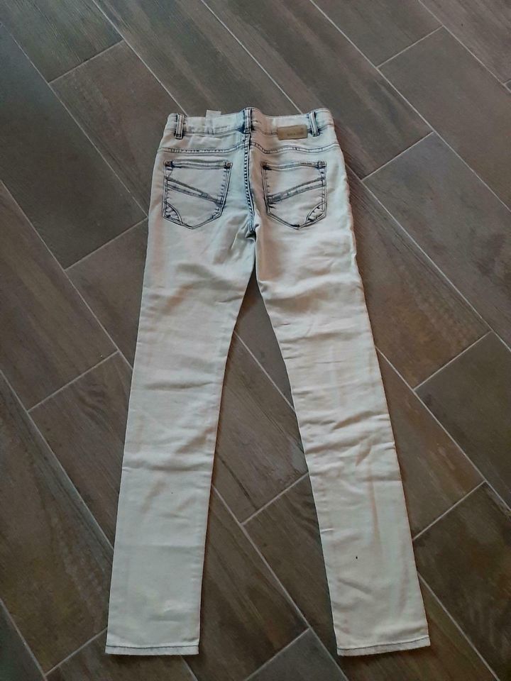 Garcia Jeans Gr. 164 in Schüttorf